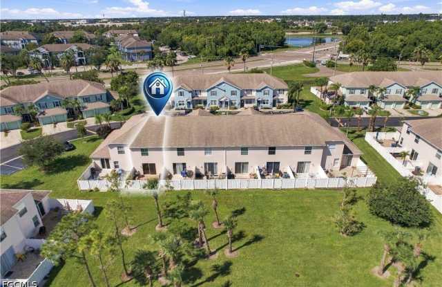 3613 Pine Oak Circle Gallery 2