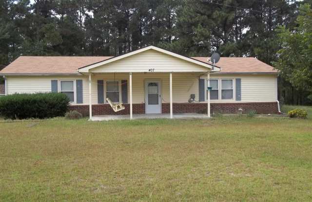 Cameron, NC photos photos