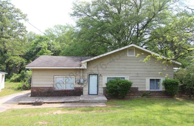 New on The Market!! Convenient Location!! photos photos