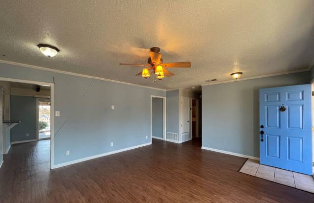 1/2 Off 1st Months Rent!  Pets Accepted! Gallery 4