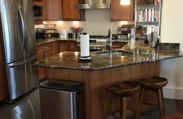 55 Magazine St. - 55 Magazine Street, Cambridge, MA 02139