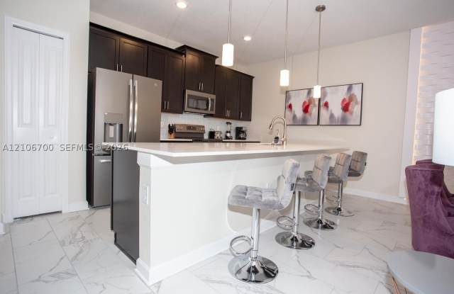 640 Pebble Beach DR Gallery 3