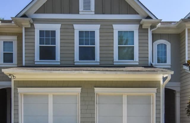 1895 Ellison Lakes Ct - 1895 Ellison Lakes Drive Northwest, Kennesaw, GA 30152