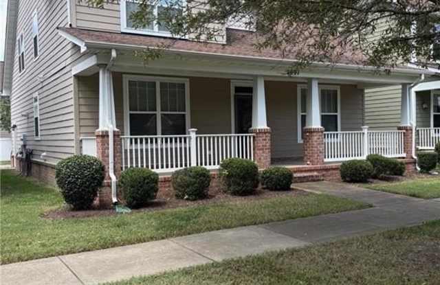 1691 Briarfield Road photos photos