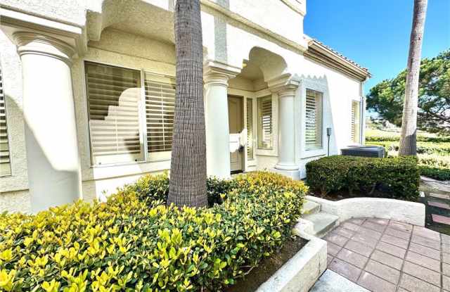 50 Tennis Villas Drive - 50 Tennis Villas Drive, Dana Point, CA 92629 50 Tennis Villas Drive - 50 Tennis Villas Drive, Dana Point, CA 92629