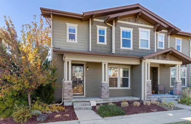 11163 E 28th Pl photos photos