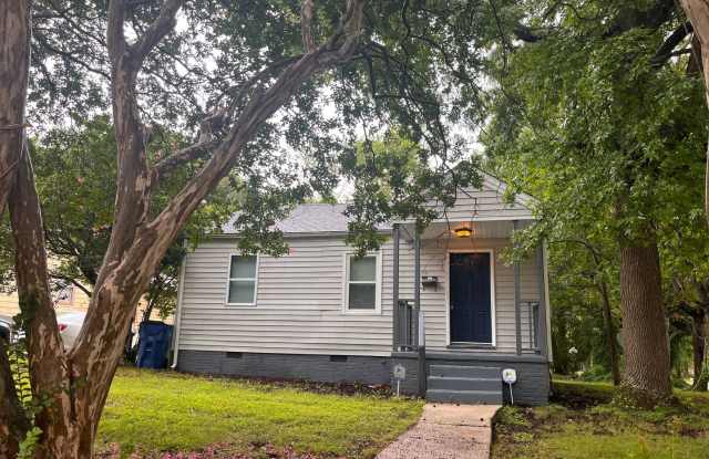 QUAINT 2 BEDROOM MINUTES FROM DOWNTOWN RALEIGH! photos photos