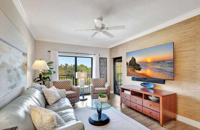 4903 Midtown Lane photos photos