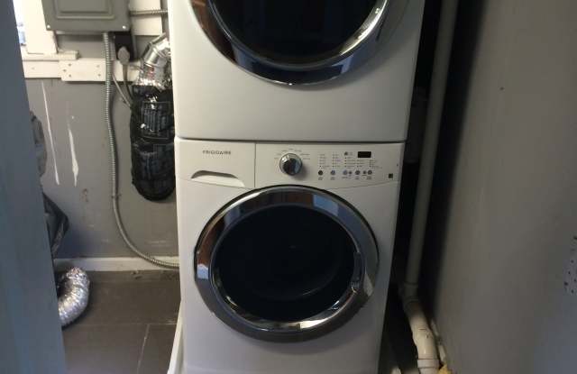 970 Manvel St photos photos