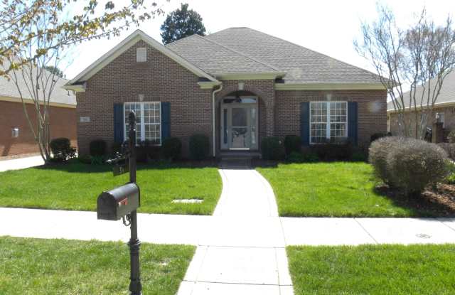 54 Belmont Place - 54 Belmont Place, Madison, AL 35756