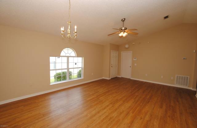 6651 GENTLE OAKS DR Gallery 2