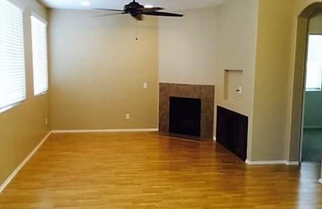 29432 Shannon Court Gallery 3