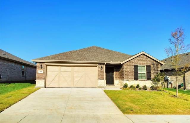 3909 Malachite Drive photos photos
