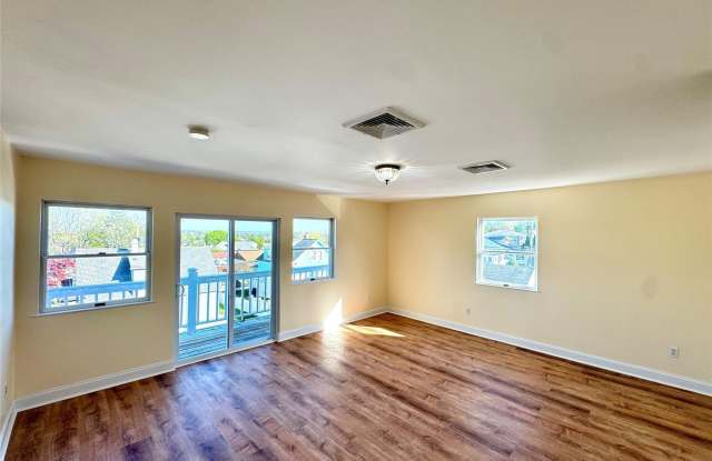 130 Catskill Avenue photos photos