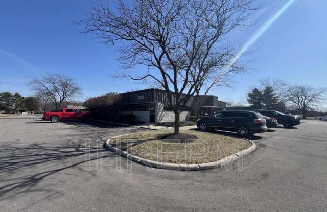 6385 Shier Rings Road - 6385 Shier Rings Road, Dublin, OH 43016