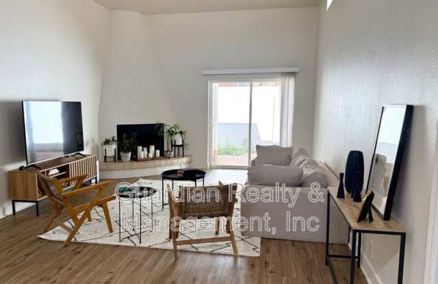 3401 N 37th St. photos photos