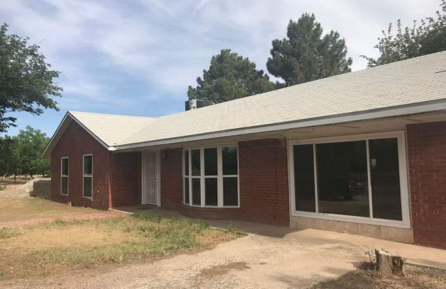 Country Living photos photos Country Living photos photos