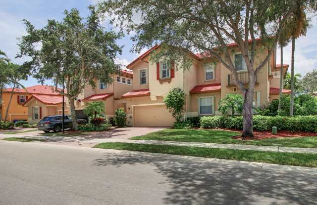 5794 NW 119TH Terrace Gallery 2