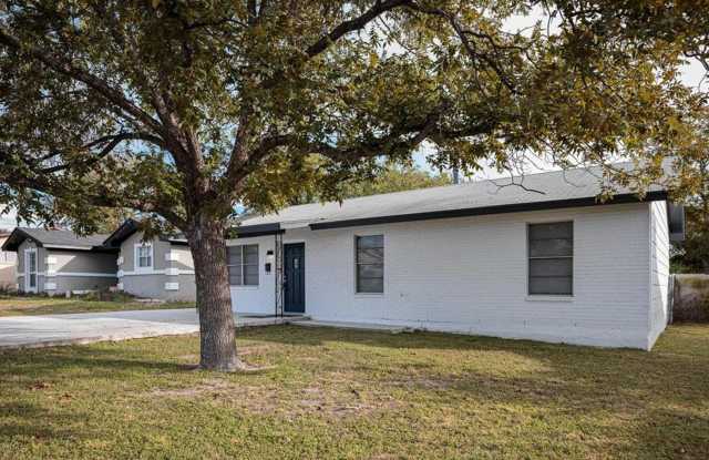 3bedroom 1 bath remodeled photos photos