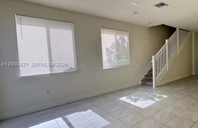 10270 NW 66th Street 101, Doral, FL 33178 - 4676 Gallery 4