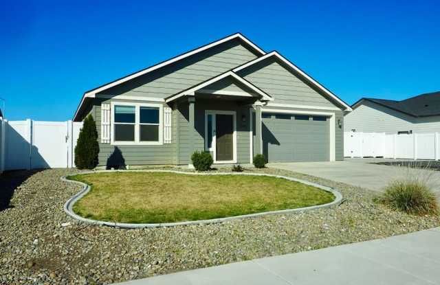 BRAND NEW HOME for Lease!! photos photos BRAND NEW HOME for Lease!! photos photos
