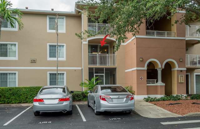 6386 Emerald Dunes Drive - 6386 Emerald Dunes Drive, Palm Beach County, FL 33411