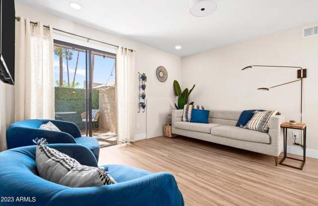 533 W GUADALUPE Road unit: 1024 photos photos