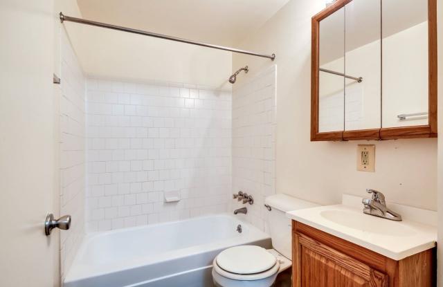 Bright Meadows photos photos