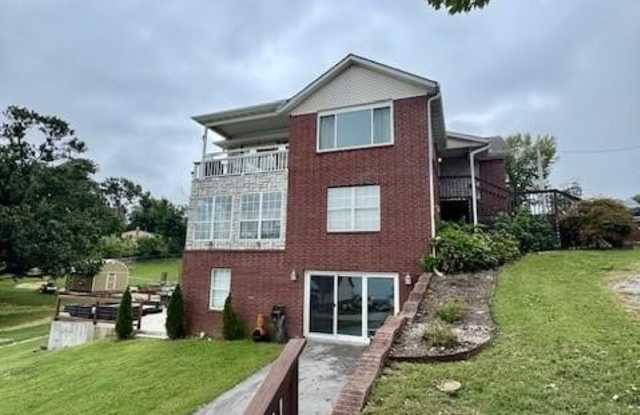 16597 Birch  LN photos photos 16597 Birch  LN photos photos