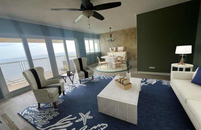 825 Bayshore Dr 800 - 825 Bayshore Drive, Warrington, FL 32507