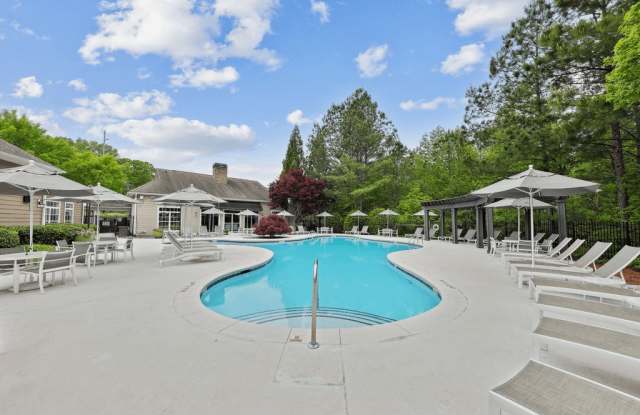 Harbor Creek Apartments photos photos