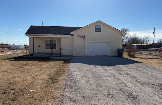 2422 Southwest Jefferson Avenue photos photos