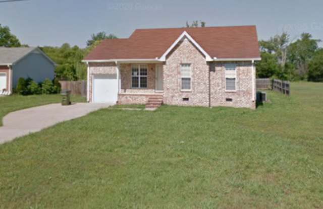 G TEAM - FOR LEASE - 3 BED, 2 BATH, 1200sqft (Lebanon) photos photos