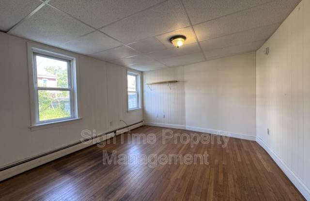 821 Washington Avenue photos photos 821 Washington Avenue photos photos