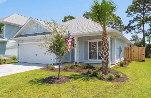 75 Dylan Drive Gallery 2