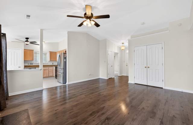 4352 Bubbling Brook Court Gallery 4