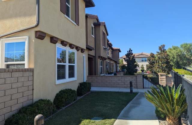 28740 Jardineras Drive - 1 Gallery 4
