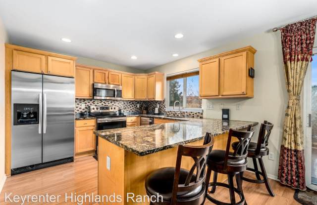 9769 Gatesbury Cir Gallery 4