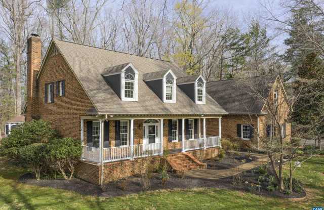3125 BEAU MONT FARM RD photos photos 3125 BEAU MONT FARM RD photos photos