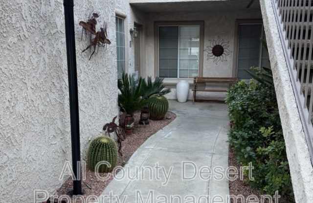 2701 E Mesquite Ave Unit Z133 photos photos 2701 E Mesquite Ave Unit Z133 photos photos