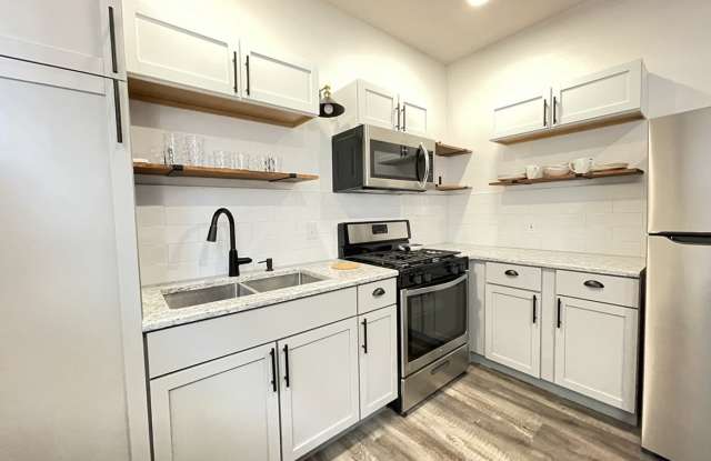 521 W Craig Pl Gallery 4
