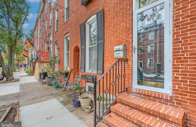 1419 BATTERY Avenue photos photos 1419 BATTERY Avenue photos photos