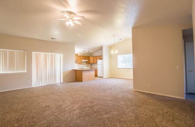 7765 North Abercrombie Court Gallery 3