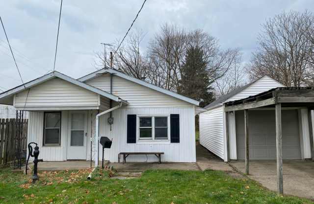 Updated 2BR Plain Local Ranch for Rent photos photos
