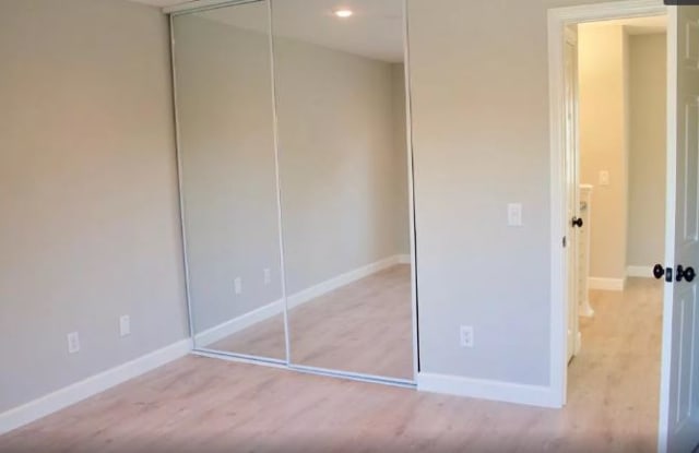 10258 Brooke Avenue - 10258 Brooke Avenue, Los Angeles, CA 91311