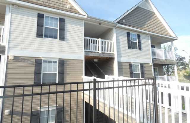 5500 Northeast 80th Terrace photos photos