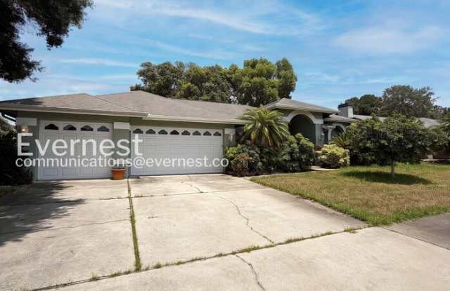 2891 Deer Hound Way photos photos