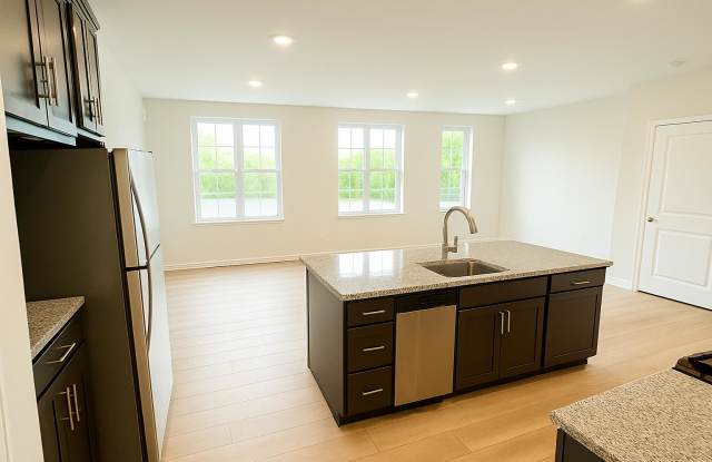 114 Tower Ridge Circle Gallery 3