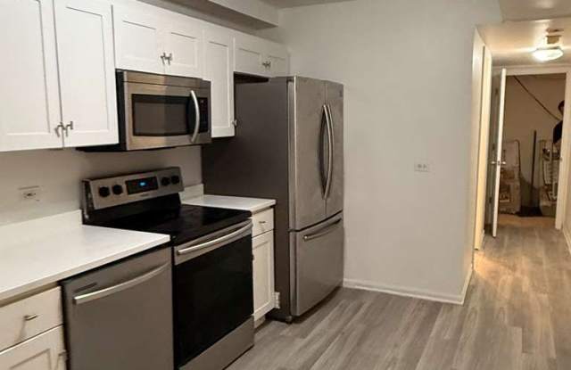 1528 West Chestnut Street - B photos photos