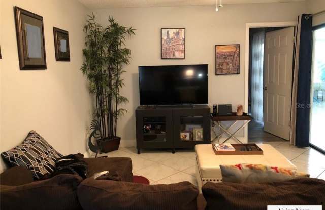 3437 PINEBROOK COURT Gallery 3